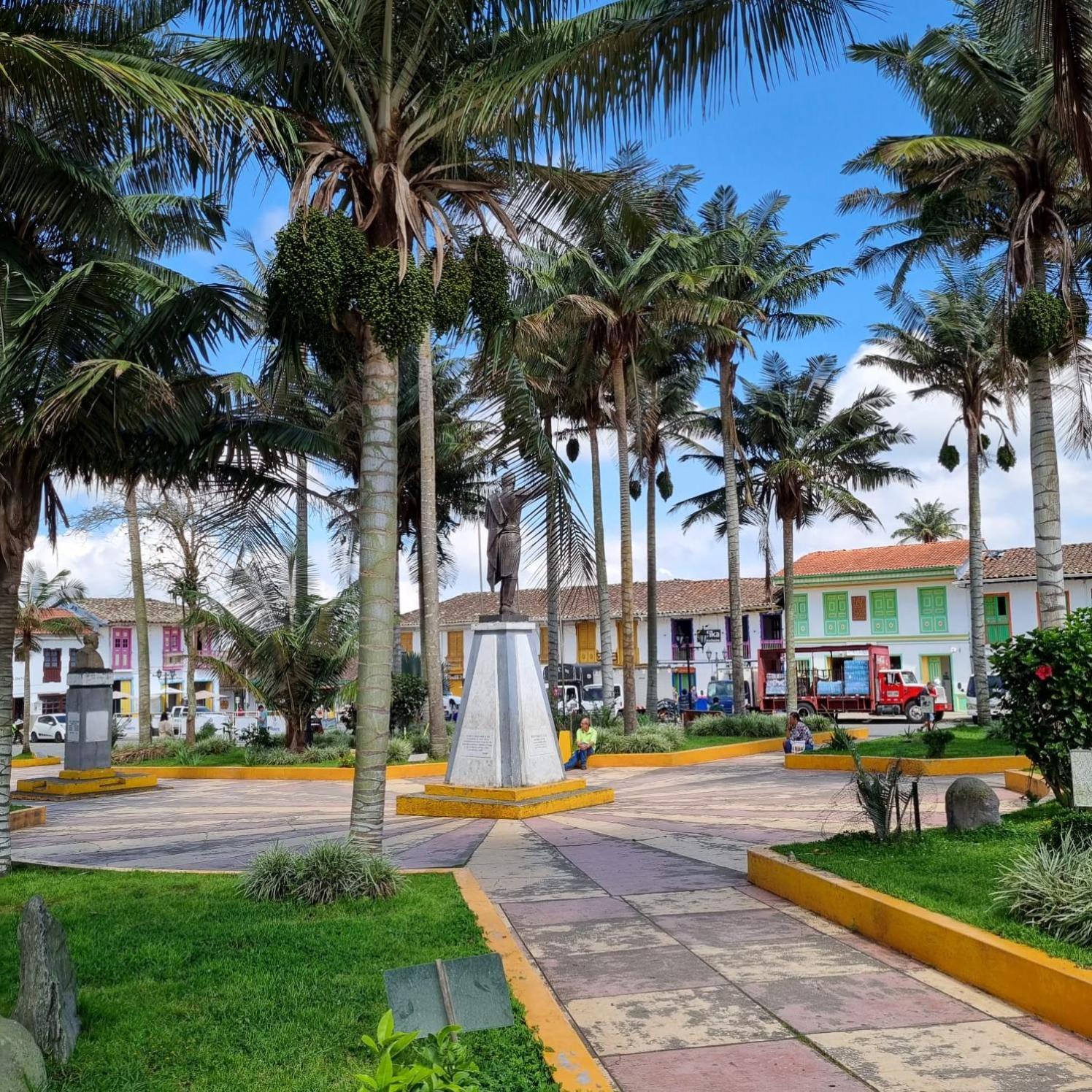 D&D Salento Hotel 외부 사진